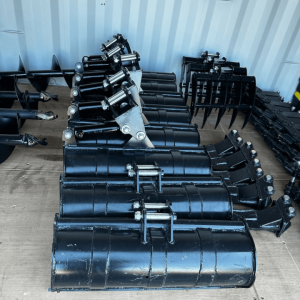 Cummins Engine Australia | Premium Truck Motors & Diesel Engines | Excavation Empire